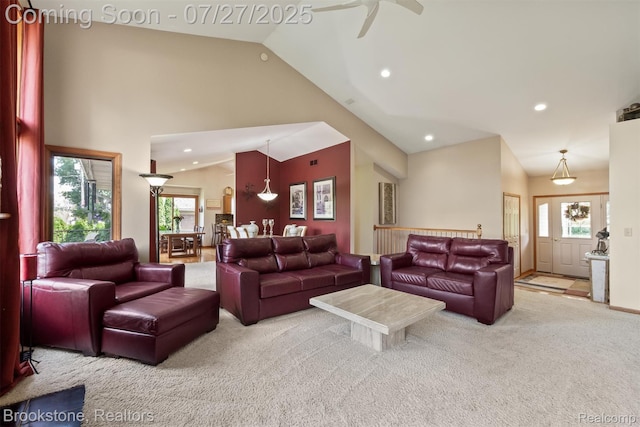 470 Aarons Way, Ortonville, MI 48462 - photo 13