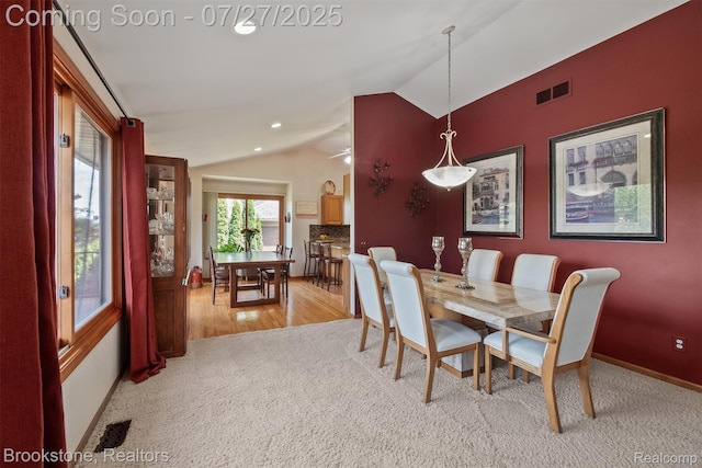470 Aarons Way, Ortonville, MI 48462 - photo 15