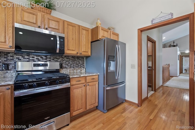 470 Aarons Way, Ortonville, MI 48462 - photo 20