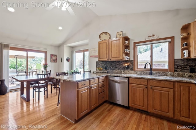 470 Aarons Way, Ortonville, MI 48462 - photo 21