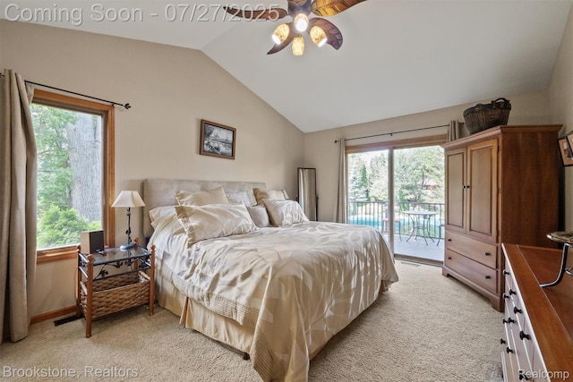 470 Aarons Way, Ortonville, MI 48462 - photo 22