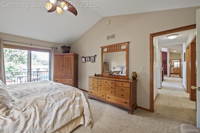 470 Aarons Way, Ortonville, MI 48462 - photo 23