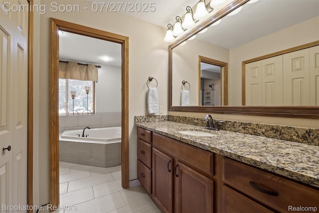 470 Aarons Way, Ortonville, MI 48462 - photo 24