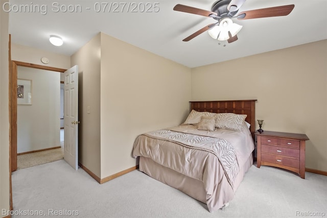 470 Aarons Way, Ortonville, MI 48462 - photo 26