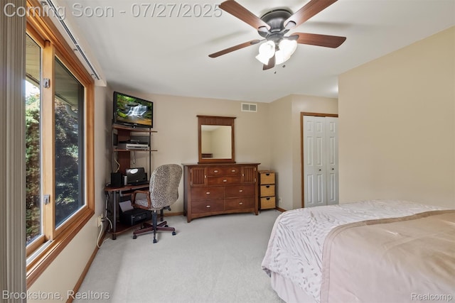 470 Aarons Way, Ortonville, MI 48462 - photo 27