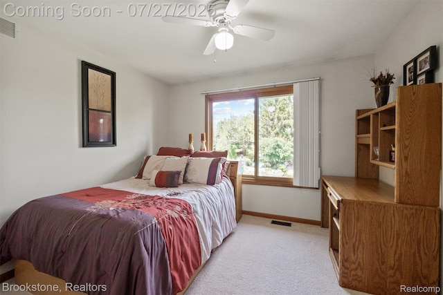 470 Aarons Way, Ortonville, MI 48462 - photo 28