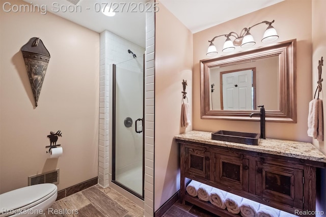 470 Aarons Way, Ortonville, MI 48462 - photo 31