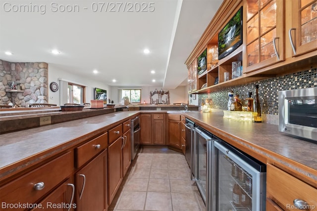 470 Aarons Way, Ortonville, MI 48462 - photo 37