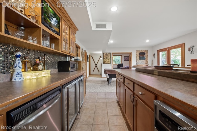 470 Aarons Way, Ortonville, MI 48462 - photo 38