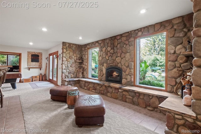 470 Aarons Way, Ortonville, MI 48462 - photo 35