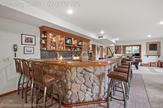 470 Aarons Way, Ortonville, MI 48462 - photo 33