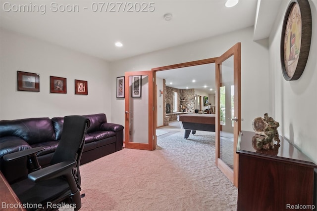 470 Aarons Way, Ortonville, MI 48462 - photo 40