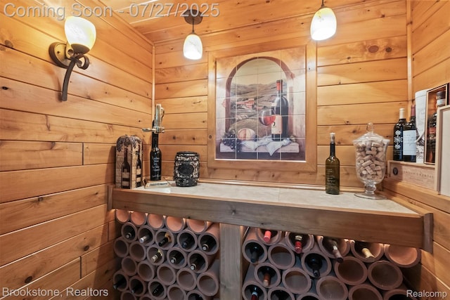 470 Aarons Way, Ortonville, MI 48462 - photo 42