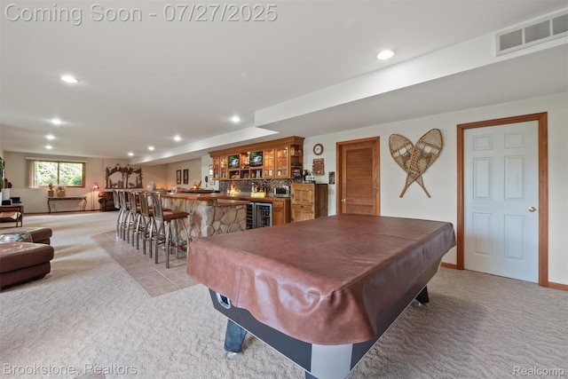 470 Aarons Way, Ortonville, MI 48462 - photo 43