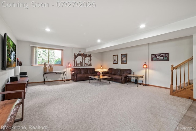 470 Aarons Way, Ortonville, MI 48462 - photo 44