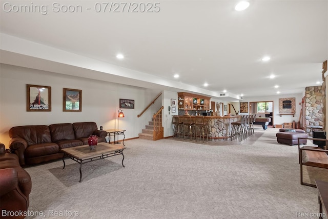470 Aarons Way, Ortonville, MI 48462 - photo 32
