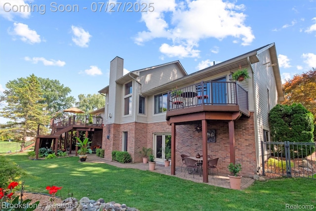 470 Aarons Way, Ortonville, MI 48462 - photo 47