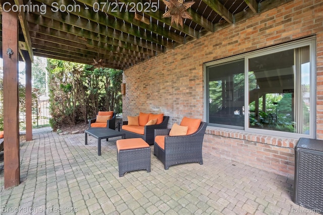 470 Aarons Way, Ortonville, MI 48462 - photo 48
