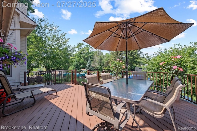 470 Aarons Way, Ortonville, MI 48462 - photo 50
