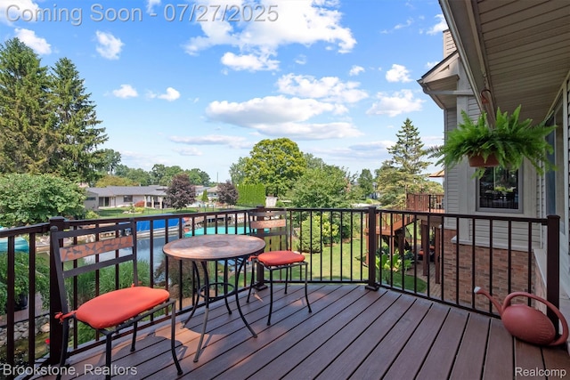 470 Aarons Way, Ortonville, MI 48462 - photo 51