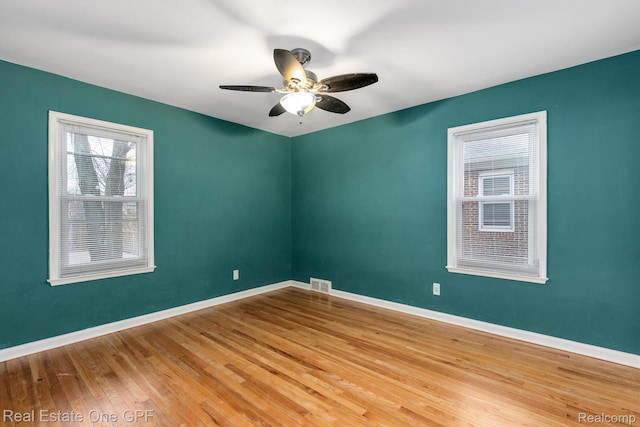 2368 Stanhope St, Grosse Pointe Woods, MI 48236