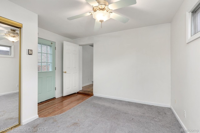 2368 Stanhope St, Grosse Pointe Woods, MI 48236