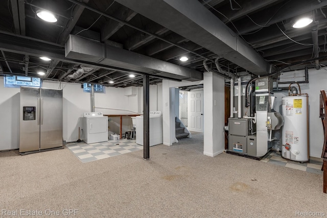 2368 Stanhope St, Grosse Pointe Woods, MI 48236