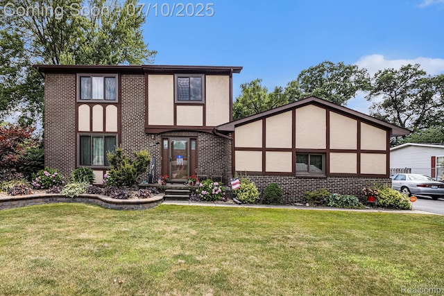 24851 Crisler St, Taylor, MI 48180 - photo 1