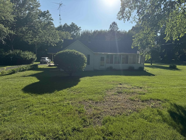 11944 W Coller Hwy, Tipton, MI 49287 - photo 2
