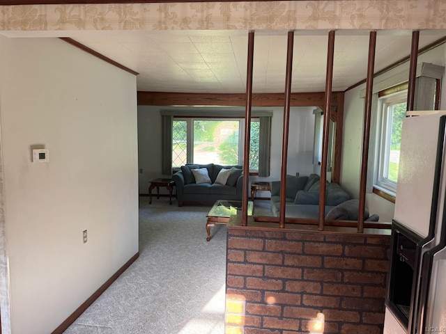 11944 W Coller Hwy, Tipton, MI 49287 - photo 4