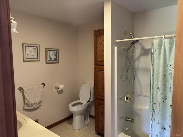 11944 W Coller Hwy, Tipton, MI 49287 - photo 10