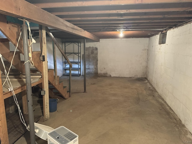 11944 W Coller Hwy, Tipton, MI 49287 - photo 12