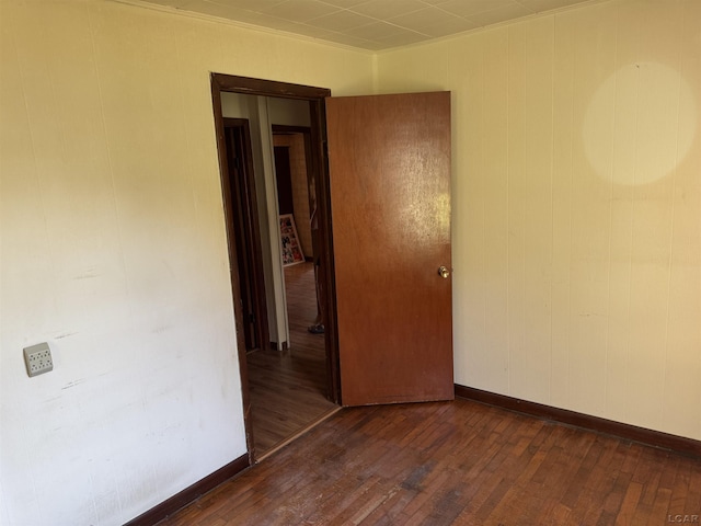 11944 W Coller Hwy, Tipton, MI 49287 - photo 14