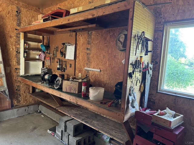 11944 W Coller Hwy, Tipton, MI 49287 - photo 18