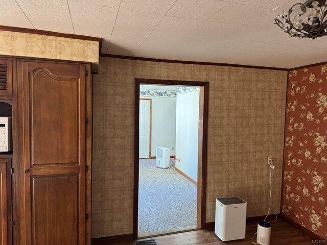 11944 W Coller Hwy, Tipton, MI 49287 - photo 25