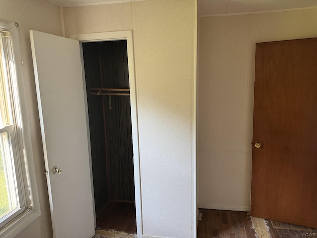 11944 W Coller Hwy, Tipton, MI 49287 - photo 26