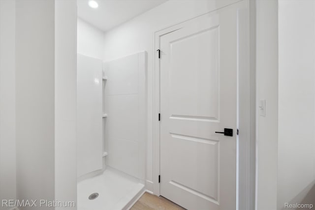 1685 Pinecroft Ln, Howell, MI 48855 - photo 11
