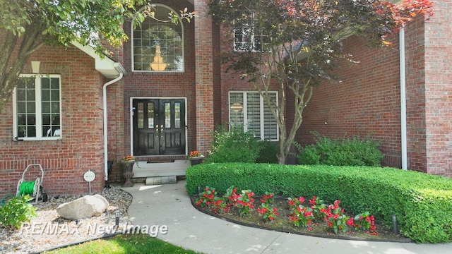 4270 Pebble Creek Ct, Saginaw, MI 48603