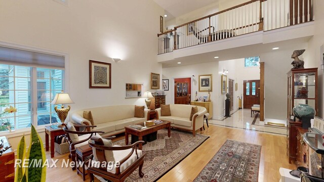4270 Pebble Creek Ct, Saginaw, MI 48603