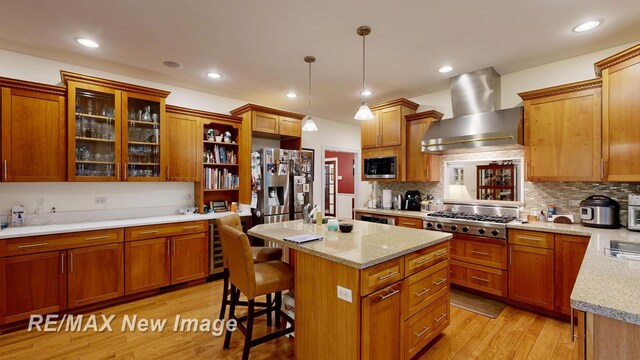 4270 Pebble Creek Ct, Saginaw, MI 48603