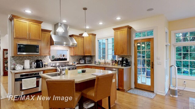 4270 Pebble Creek Ct, Saginaw, MI 48603