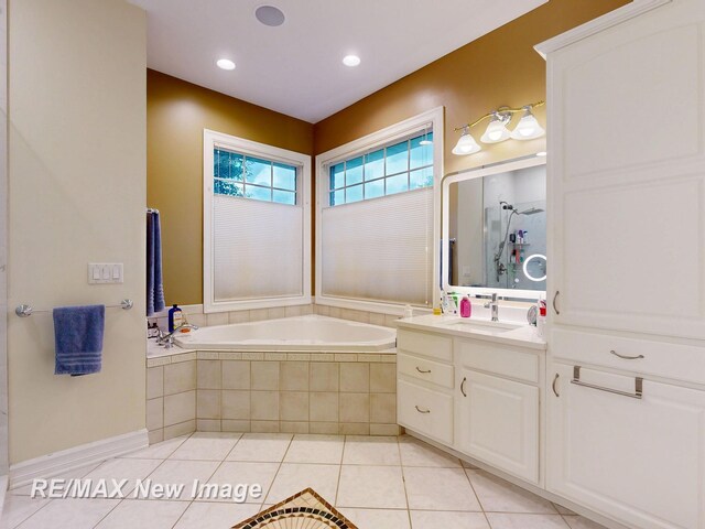 4270 Pebble Creek Ct, Saginaw, MI 48603