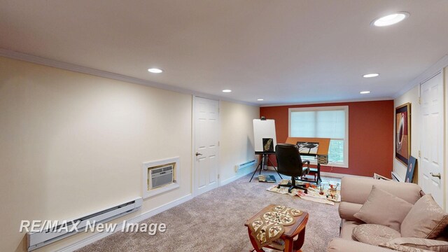 4270 Pebble Creek Ct, Saginaw, MI 48603