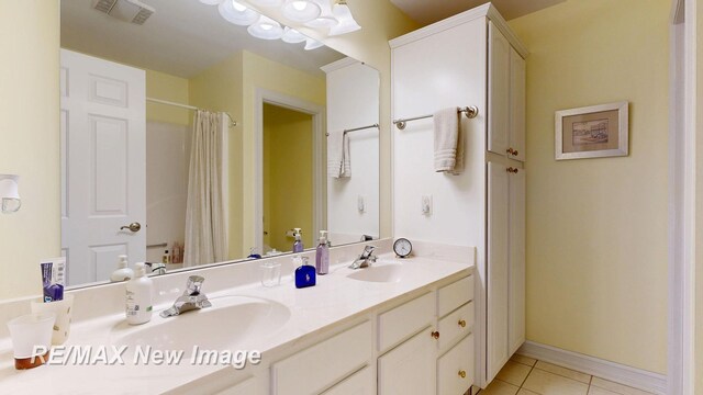 4270 Pebble Creek Ct, Saginaw, MI 48603