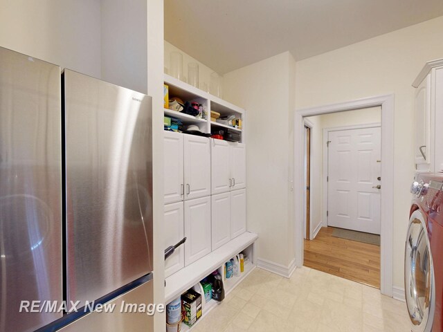 4270 Pebble Creek Ct, Saginaw, MI 48603