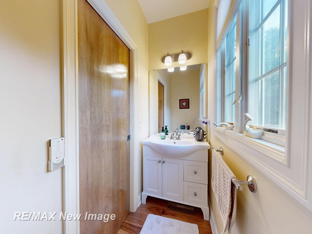 4270 Pebble Creek Ct, Saginaw, MI 48603