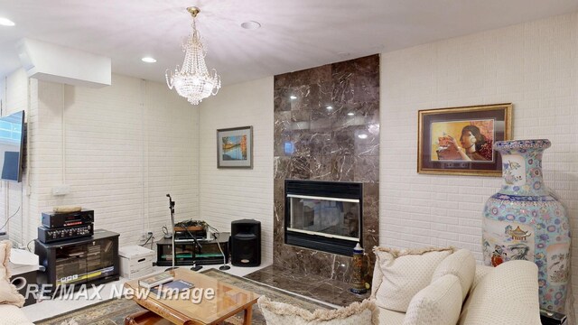 4270 Pebble Creek Ct, Saginaw, MI 48603