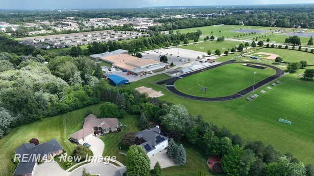 4270 Pebble Creek Ct, Saginaw, MI 48603