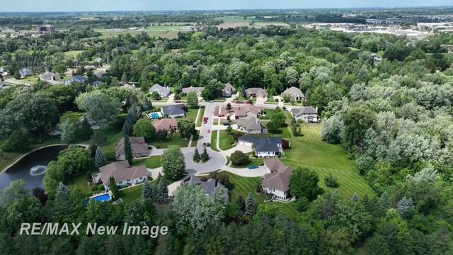 4270 Pebble Creek Ct, Saginaw, MI 48603