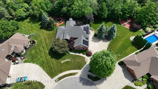 4270 Pebble Creek Ct, Saginaw, MI 48603